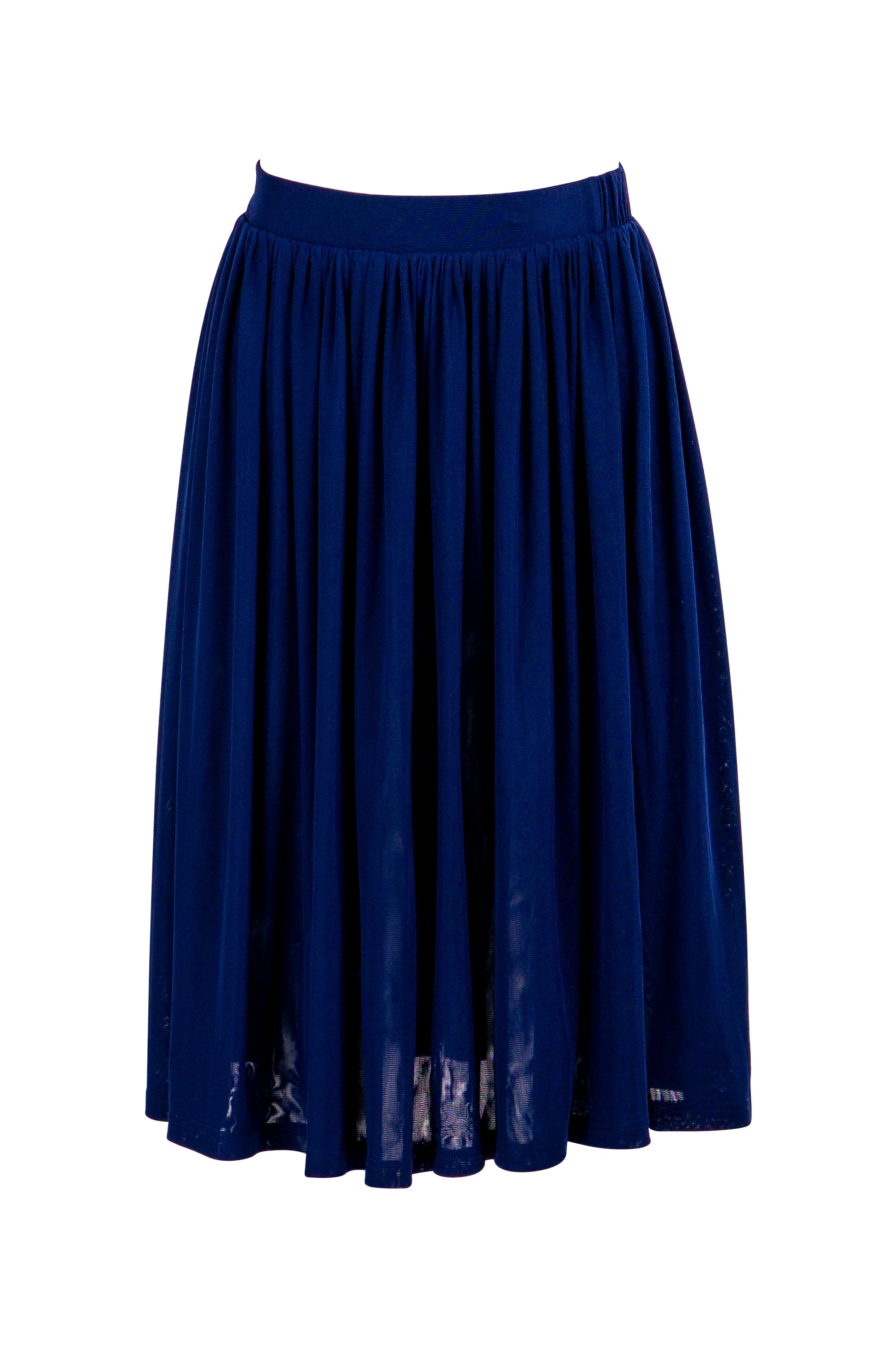 Joyful Skirt Navy